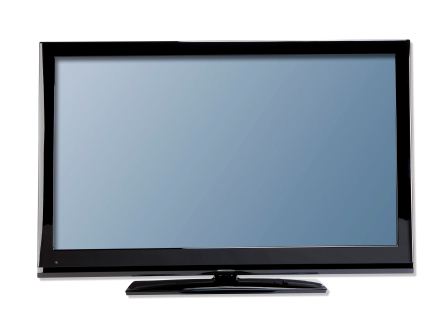 Приглашаем посетить сайт "ВЕСТЕЛ"